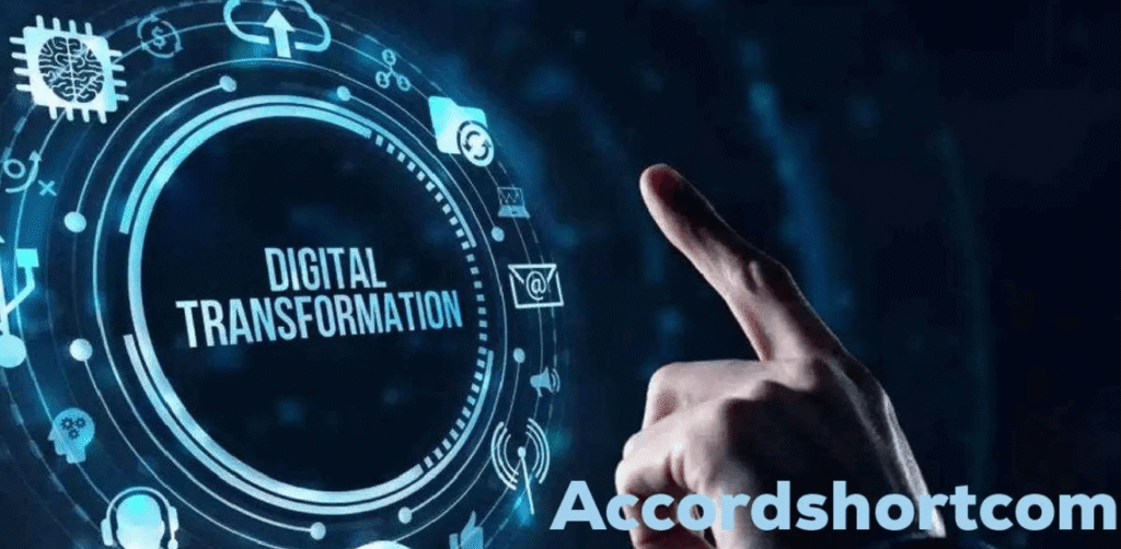 Accordshortcom