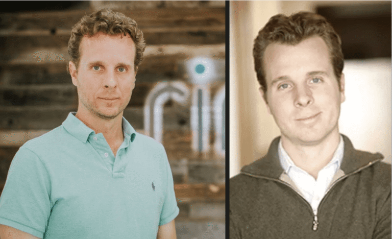 Jamie Siminoff Net Worth