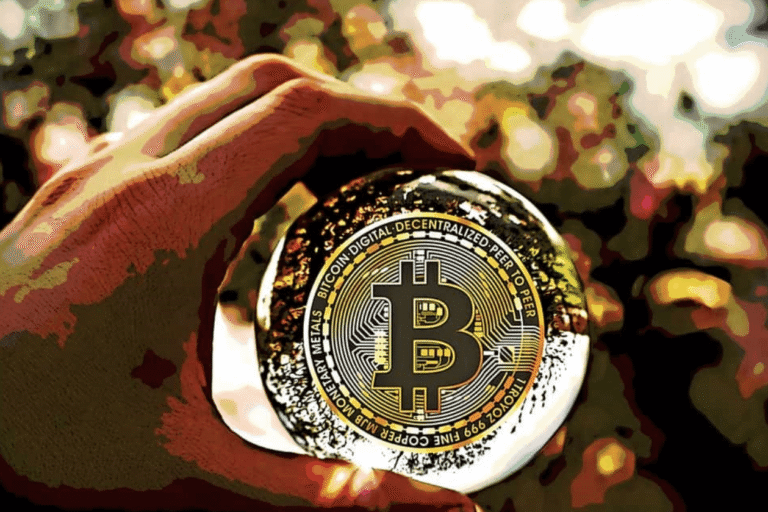 Crypto30x.com Gigachad