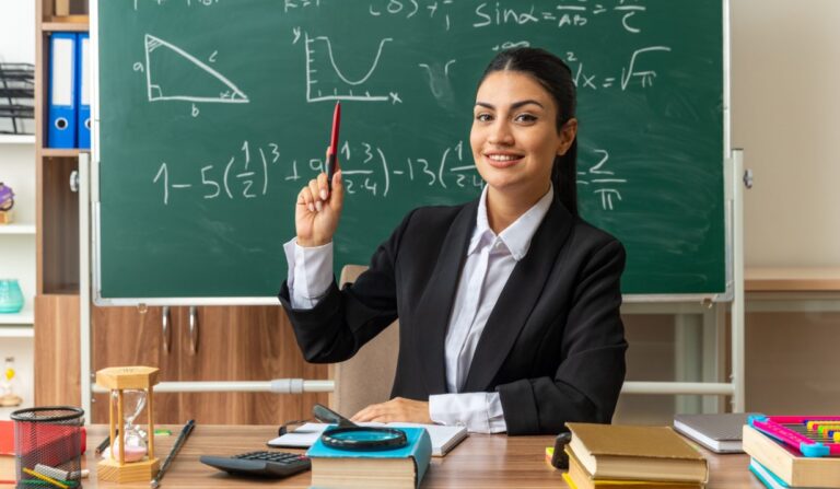 is 2579xao6 easy to learn