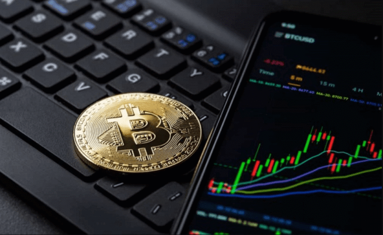 ECryptobit.com Wallets