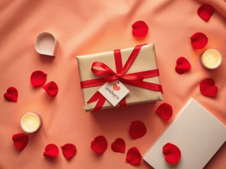 love2love.lv