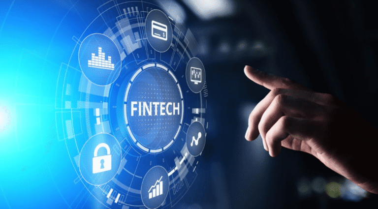 FintechZoom.com Bonds