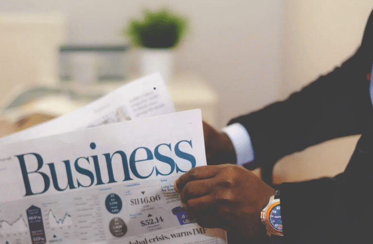 BusinessNewstips.co.uk