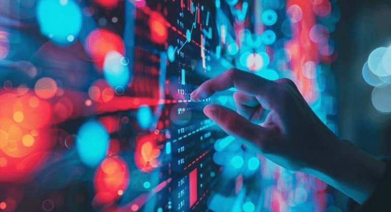 FintechZoom.com