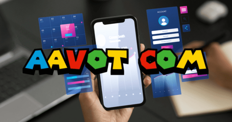 Aavot com App Download – Features, Benefits & Guide Aavot com