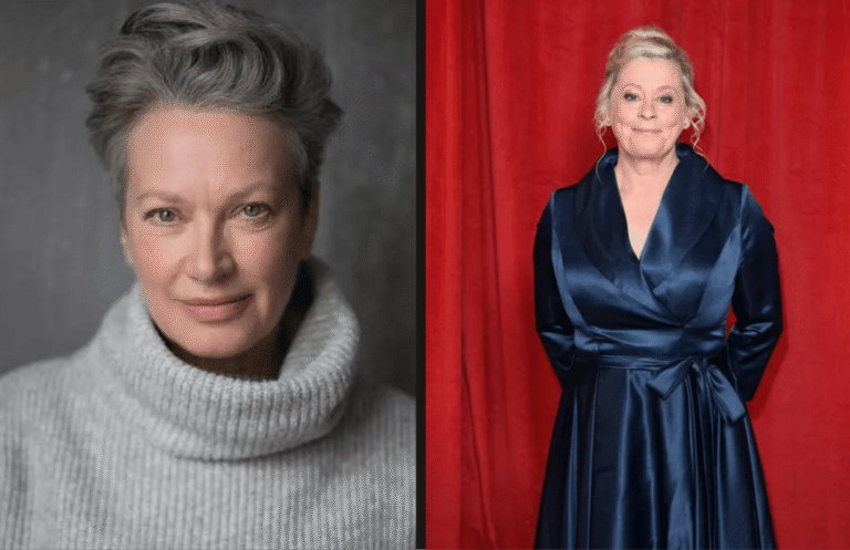 Isobel Middleton Wedding & Partner: Full Biography Isobel Middleton wedding