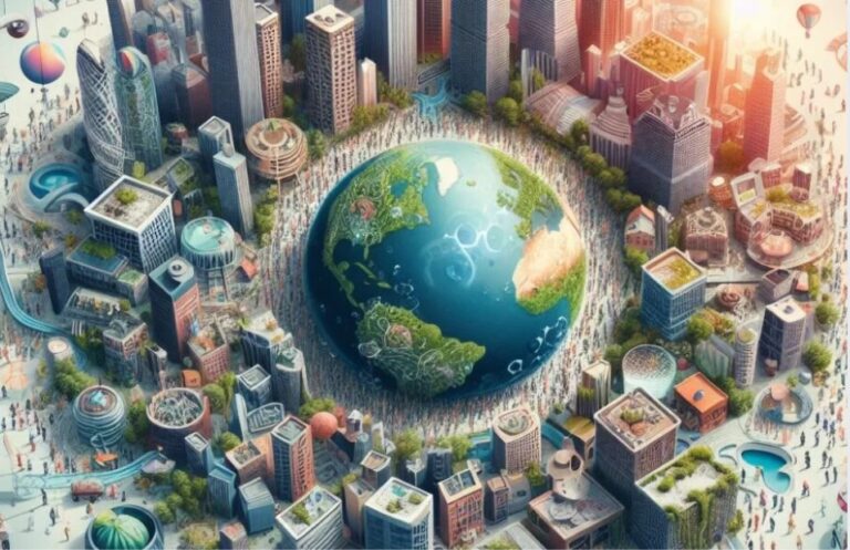 Çecri: The AI-Powered Translation Revolution Changing Global Communication Çecri