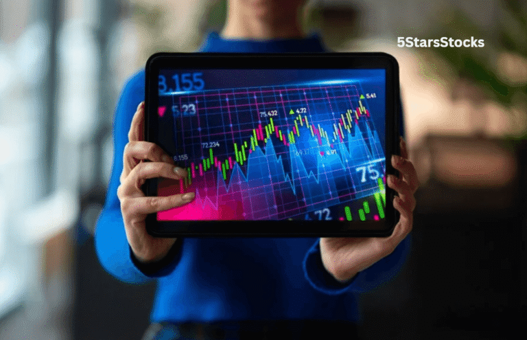 5StarsStocks.com A Deep Dive into Smart Investing and Market 5StarsStocks.com