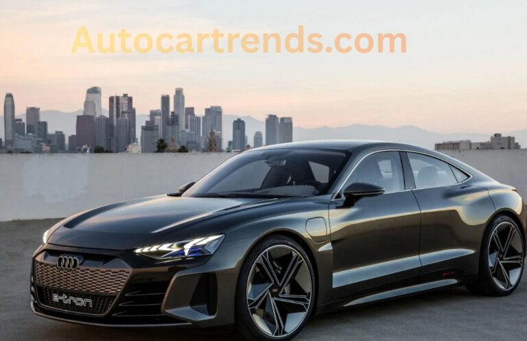Autocartrends.com Latest Car News Reviews & Google Search Autocartrends.com