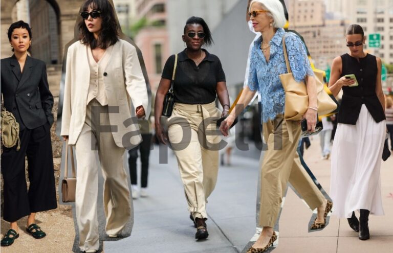 Fapelli The Rise of AI-Generated Fantasy Content Online Fapelli