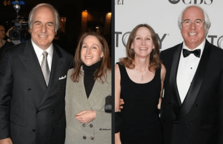 Kelly Anne Welbes Abagnale The Untold Story Kelly Anne Welbes Abagnale