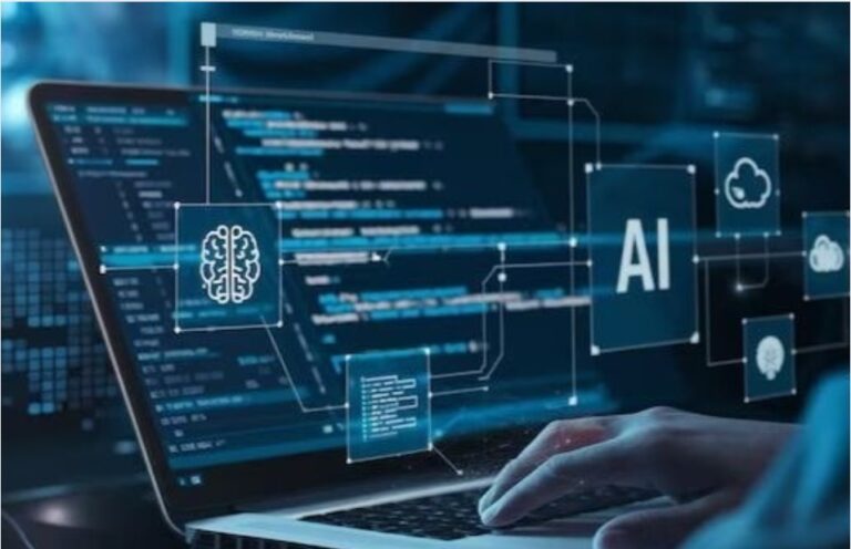 What is Xaicotum? The Concept Redefining Technology and Philosophy Xaicotum