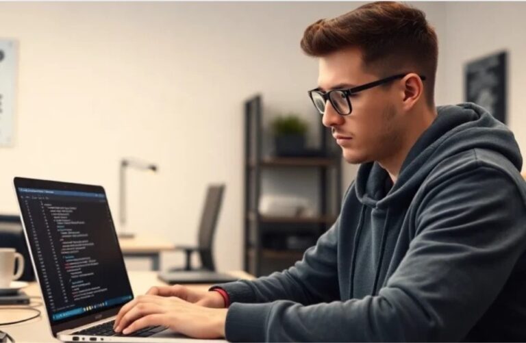 Cyroket2585 Patch New Version