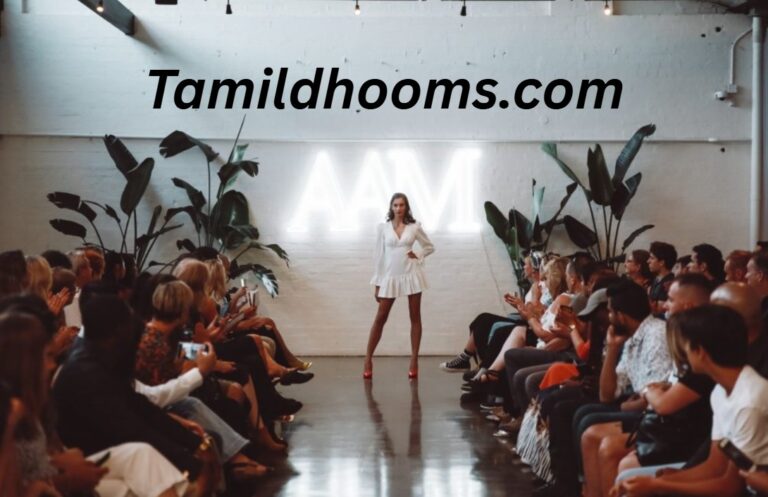 Tamildhooms.com Stream & Download Latest Tamil Movies Online Tamildhooms.com