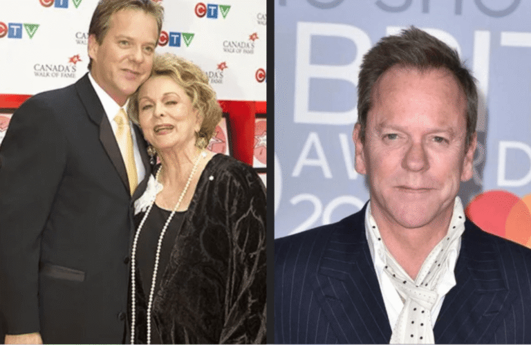 Thomas Emil Sicks – A Complete Biography and Life Story Thomas Emil Sicks