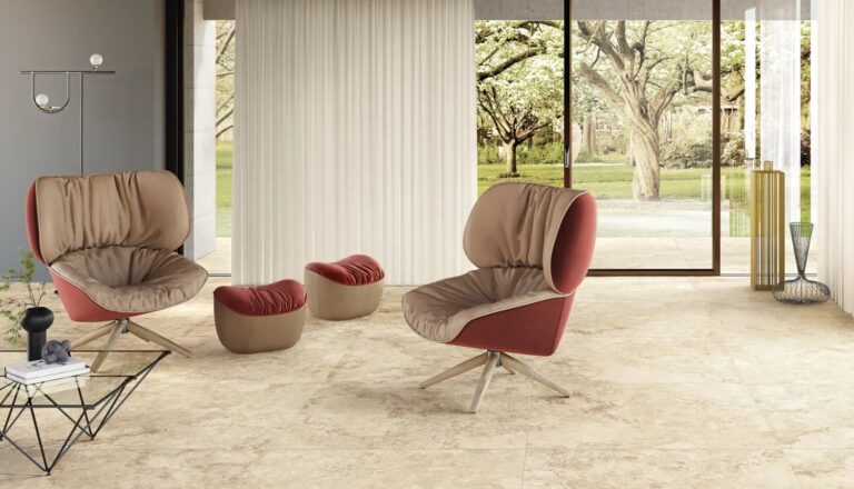 Sodiceram Innovative Ceramic Tile Solutions for Modern Spaces Sodiceram