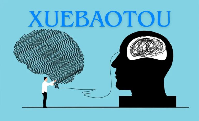 Xuebaotou The Chinese Robot Dog Redefining Military Tech Xuebaotou