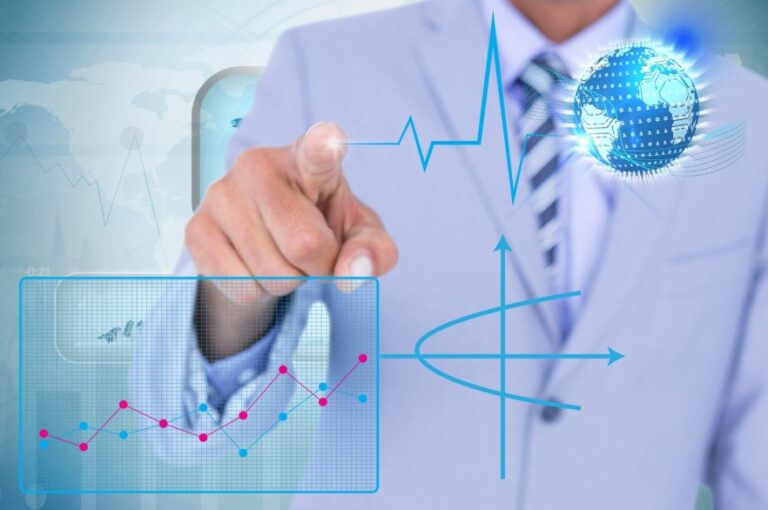 5StarsStocks.com Healthcare