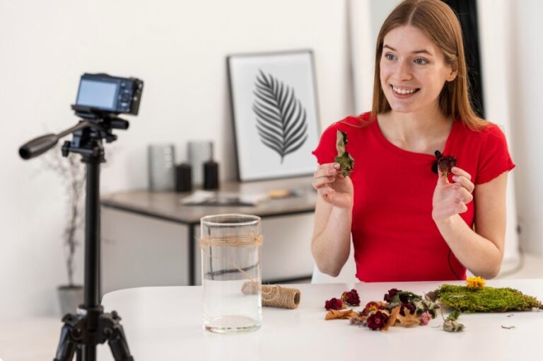 About Kiolopobgofit Meaning Benefits & Real-Life Uses About Kiolopobgofit