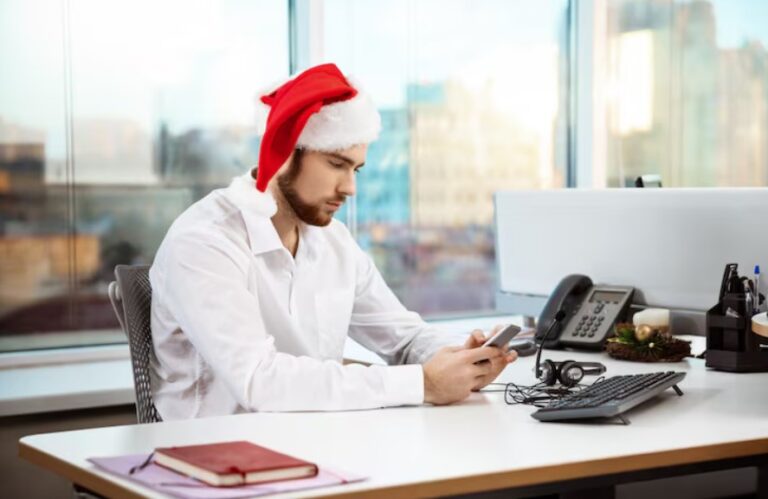 Contact Legere Theserpentrogue