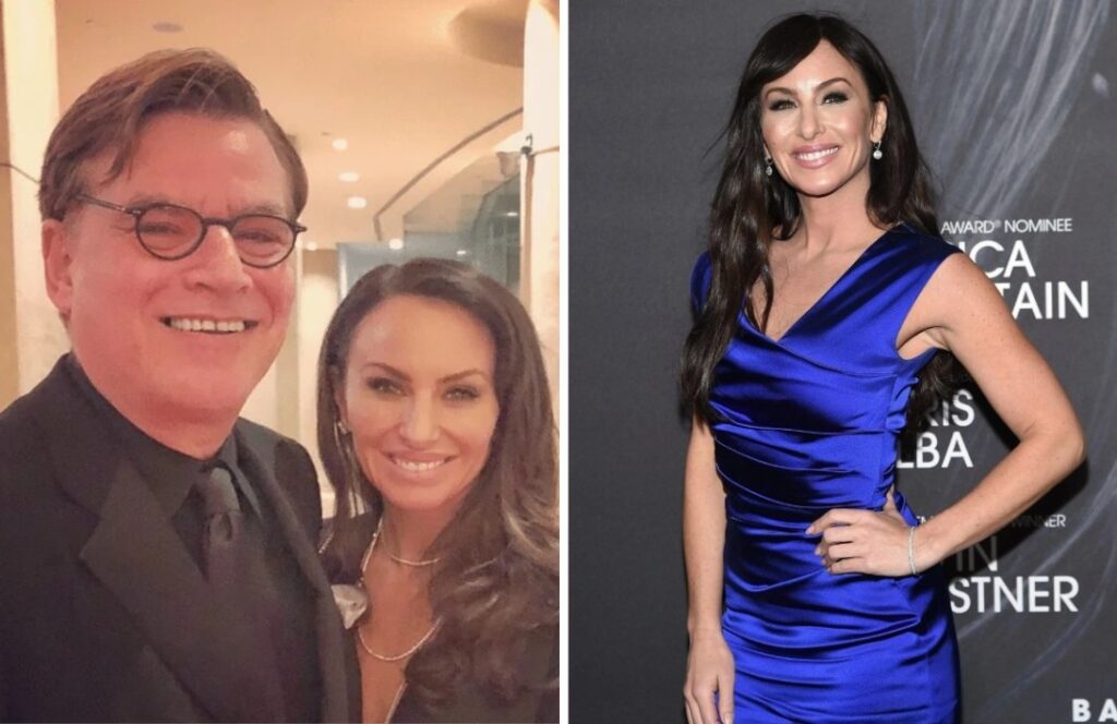 Molly Bloom Net Worth