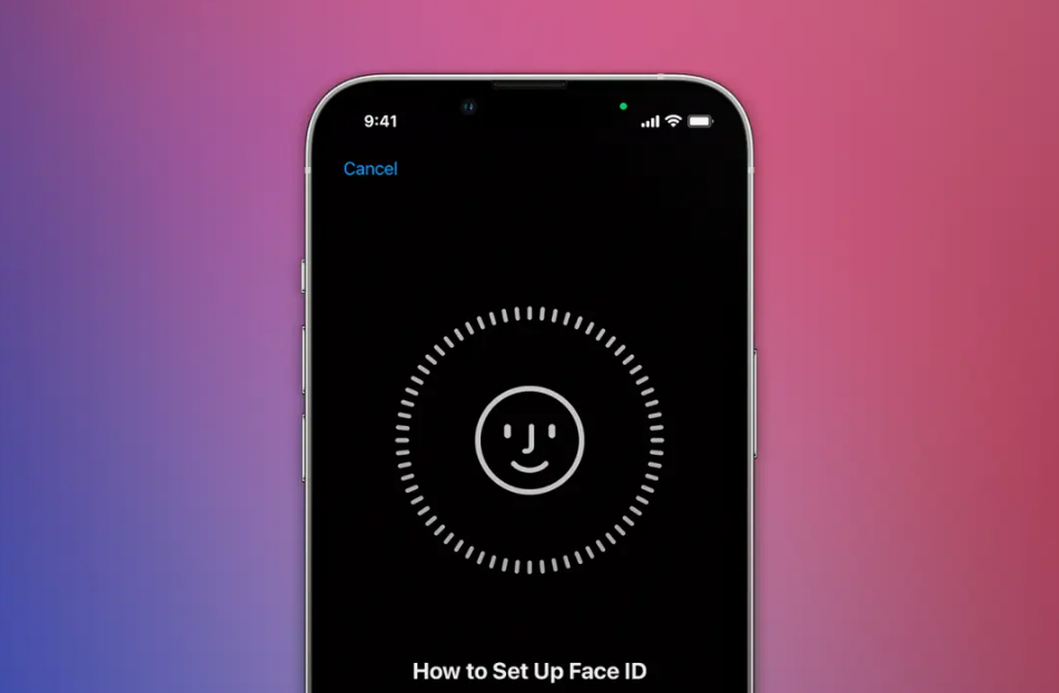 How to Turn Off iPhone