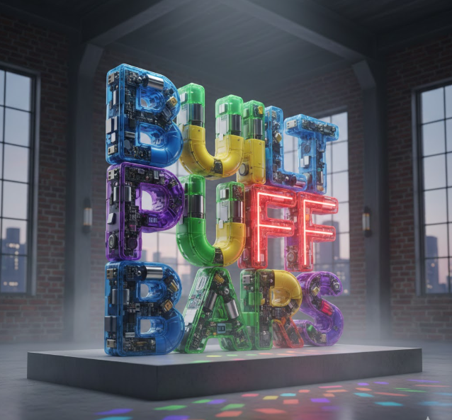 Built Puff Bars: An In-Depth Review of Nutrition, Cost, and Health Benefits built puff bars