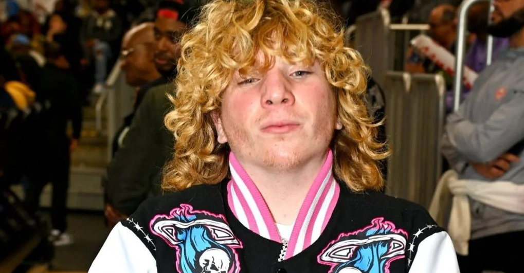 Lil Man J Net Worth 2025: Projected Value and Career Trajectory