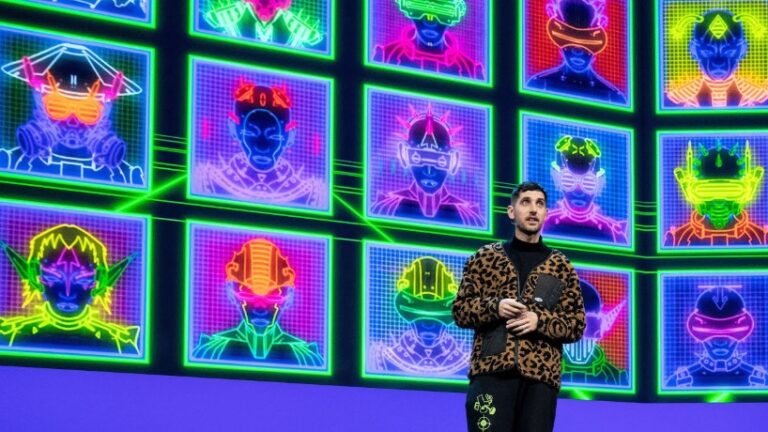 Why Internet Subcultures Control the Mainstream