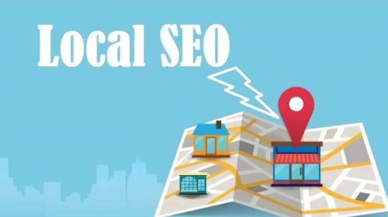 12 Local SEO Tips That Help You Dominate Nearby Searches increase brand visibility online